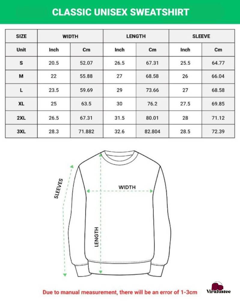 White Crochet Handmade Short Sleeve Polo Shirt